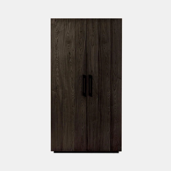 Furniture Hardware Material - For Indoor Living Room Furniture Modern