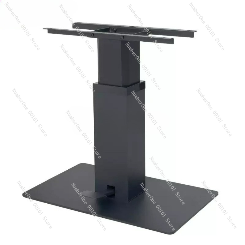 Japanese Furniture Hardware - Source Manufacturer Multifunctional Hardware Lifting Foot
