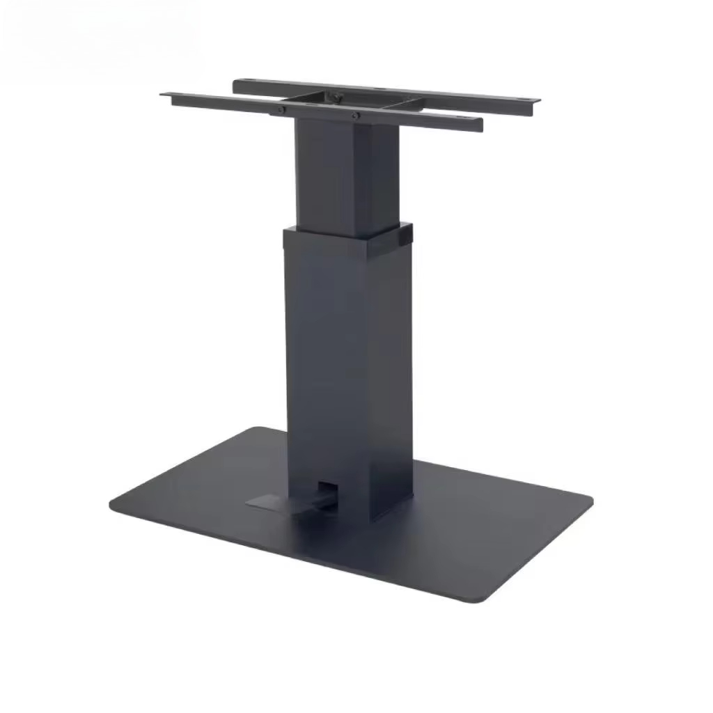 Japanese Furniture Hardware - JIN RUI DA Multi-functional Adjustable Foot
