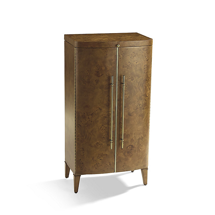 Furniture Hardware Material - For Modern Indoor Furniture Solid Wooden