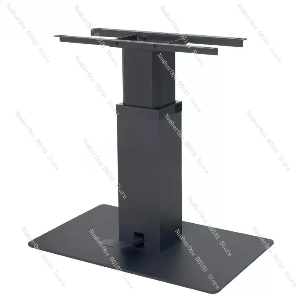 Japanese Furniture Hardware - Manufacturer Multifunctional Hardware Lifting Foot-operated Steam