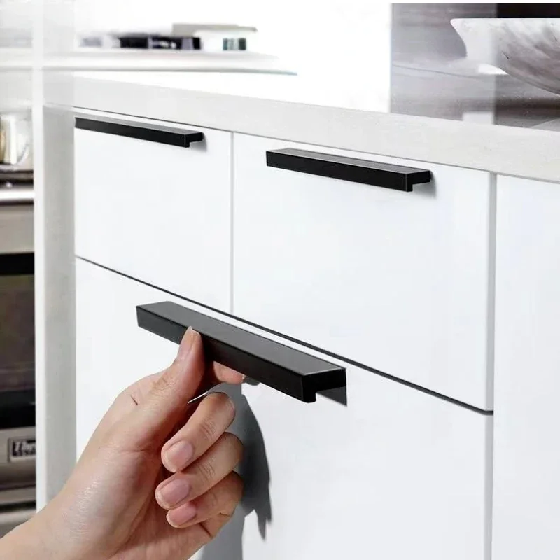 Furniture Hardware Material - Model 995 Furniture Fitting Hardware Cabinet