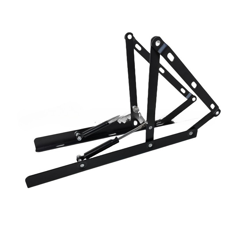 Furniture Hardware For Bed - Tatami High Box Bed Lifter Furniture