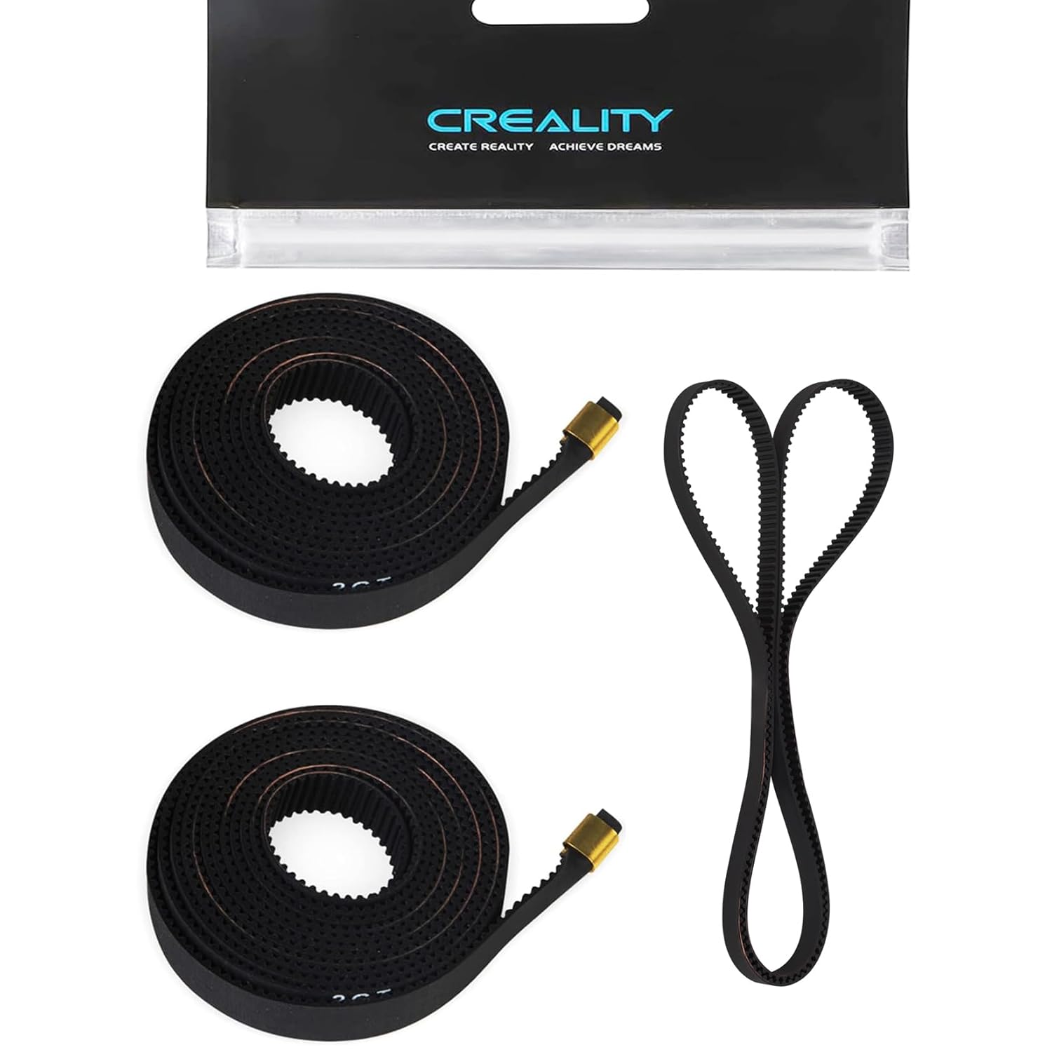 Creality Printer K1 - Creality Ender 3 V3 KE X