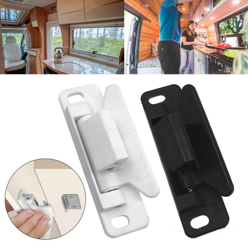 Furniture Hardware - RV Cabinet Latches Hardware Modification Lock