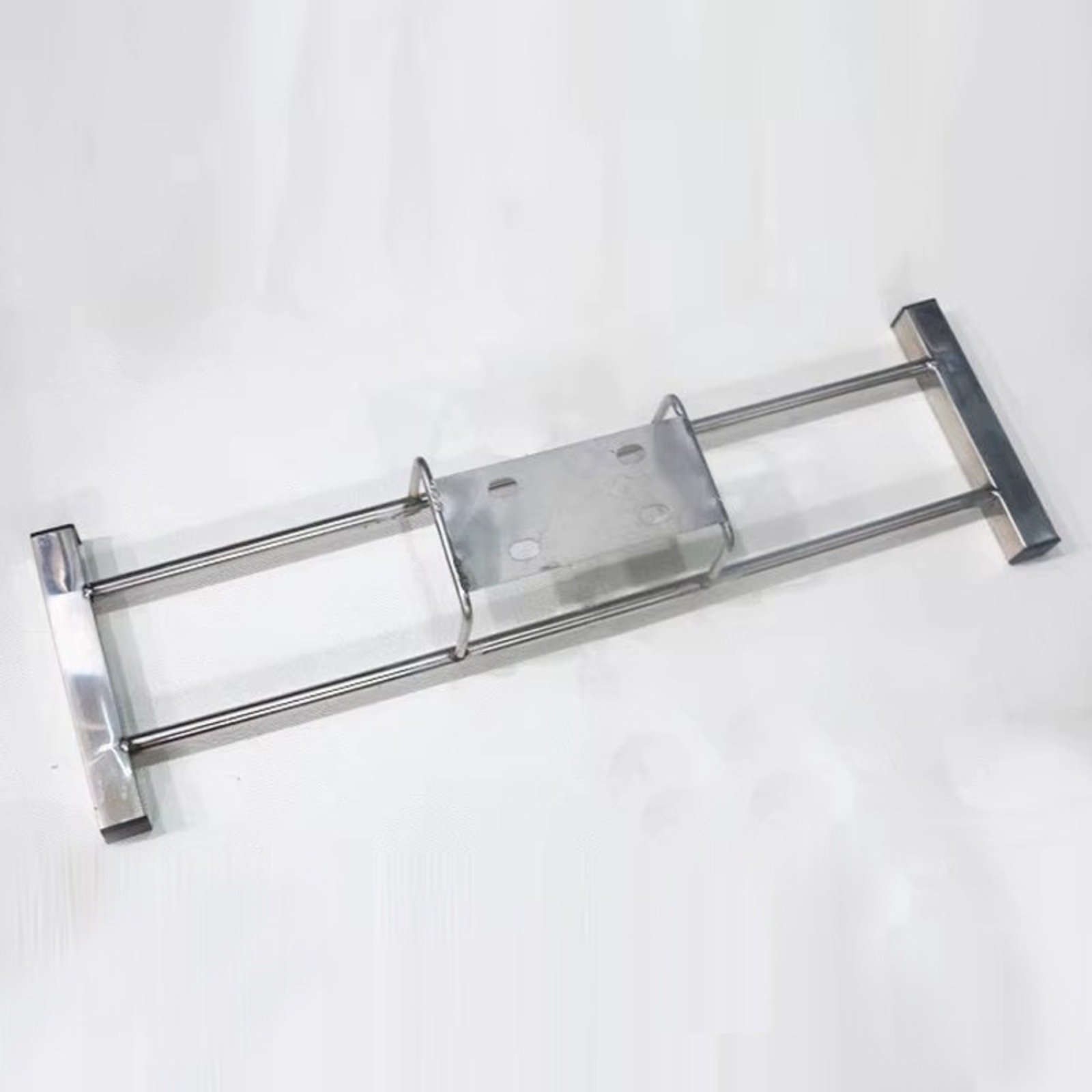 Shampoo Bowl Headrest Sleek-Pr - Furniture Hardware For Bed recension och pris