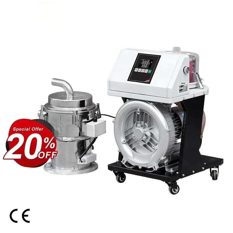pmt1Plastic Material Granules  - Furniture Hardware Material recension och pris