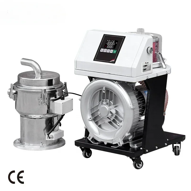 pmt1Plastic Material Granules  - Furniture Hardware Material recension och pris