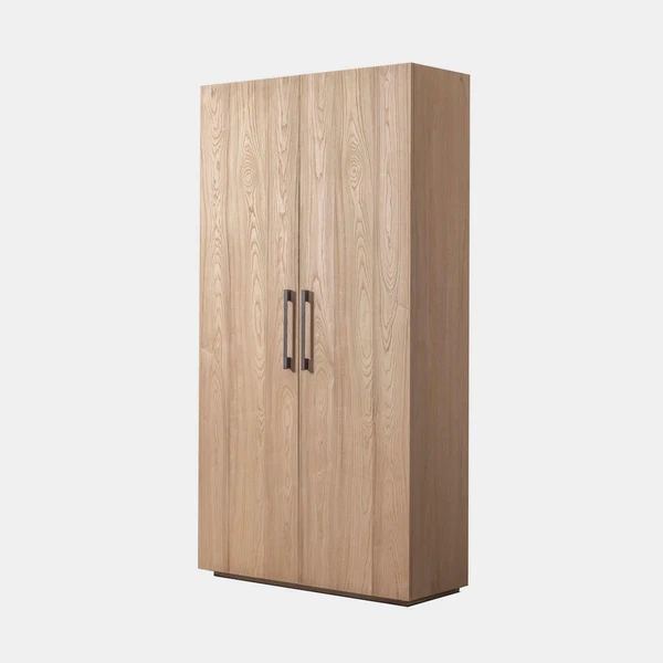 For Indoor Living Room Furnitu - Furniture Hardware Material recension och pris