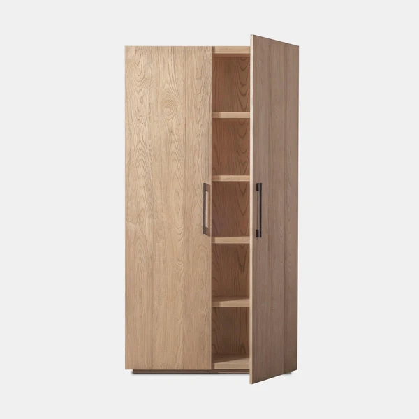 For Indoor Living Room Furnitu - Furniture Hardware Material recension och pris