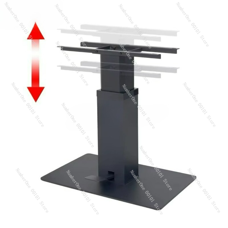 Source Manufacturer Multifunct - Japanese Furniture Hardware recension och pris