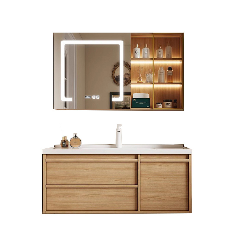 Japanese-style ceramic integra - Japanese Furniture Hardware recension och pris