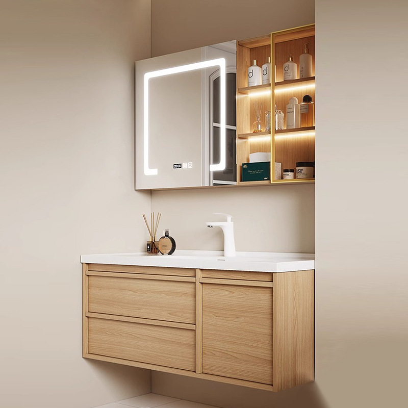 Japanese-style ceramic integra - Japanese Furniture Hardware recension och pris