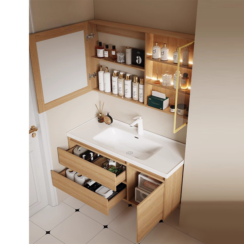 Japanese-style ceramic integra - Japanese Furniture Hardware recension och pris