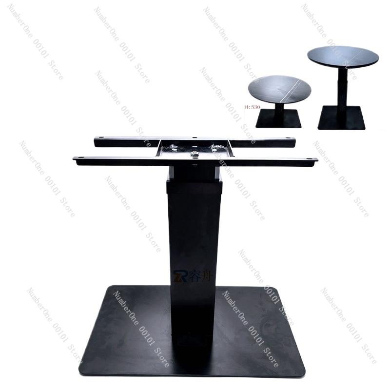 B22 Multifunctional Lifting Co - Japanese Furniture Hardware recension och pris