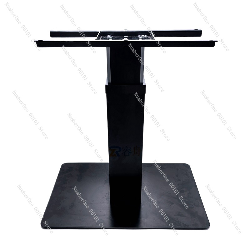B22 Multifunctional Lifting Co - Japanese Furniture Hardware recension och pris