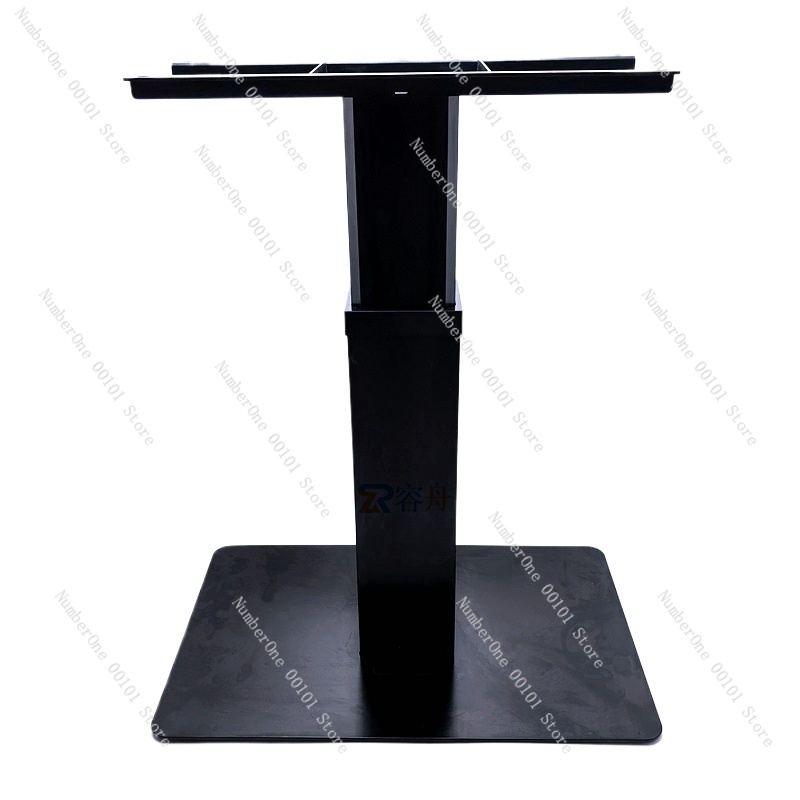 B22 Multifunctional Lifting Co - Japanese Furniture Hardware recension och pris