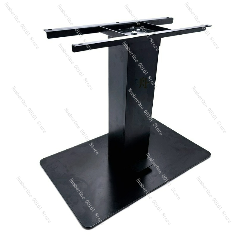 B22 Multifunctional Lifting Co - Japanese Furniture Hardware recension och pris