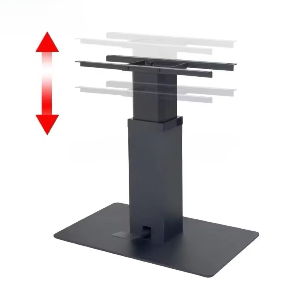 JIN RUI DA Multi-functional Ad - Japanese Furniture Hardware recension och pris