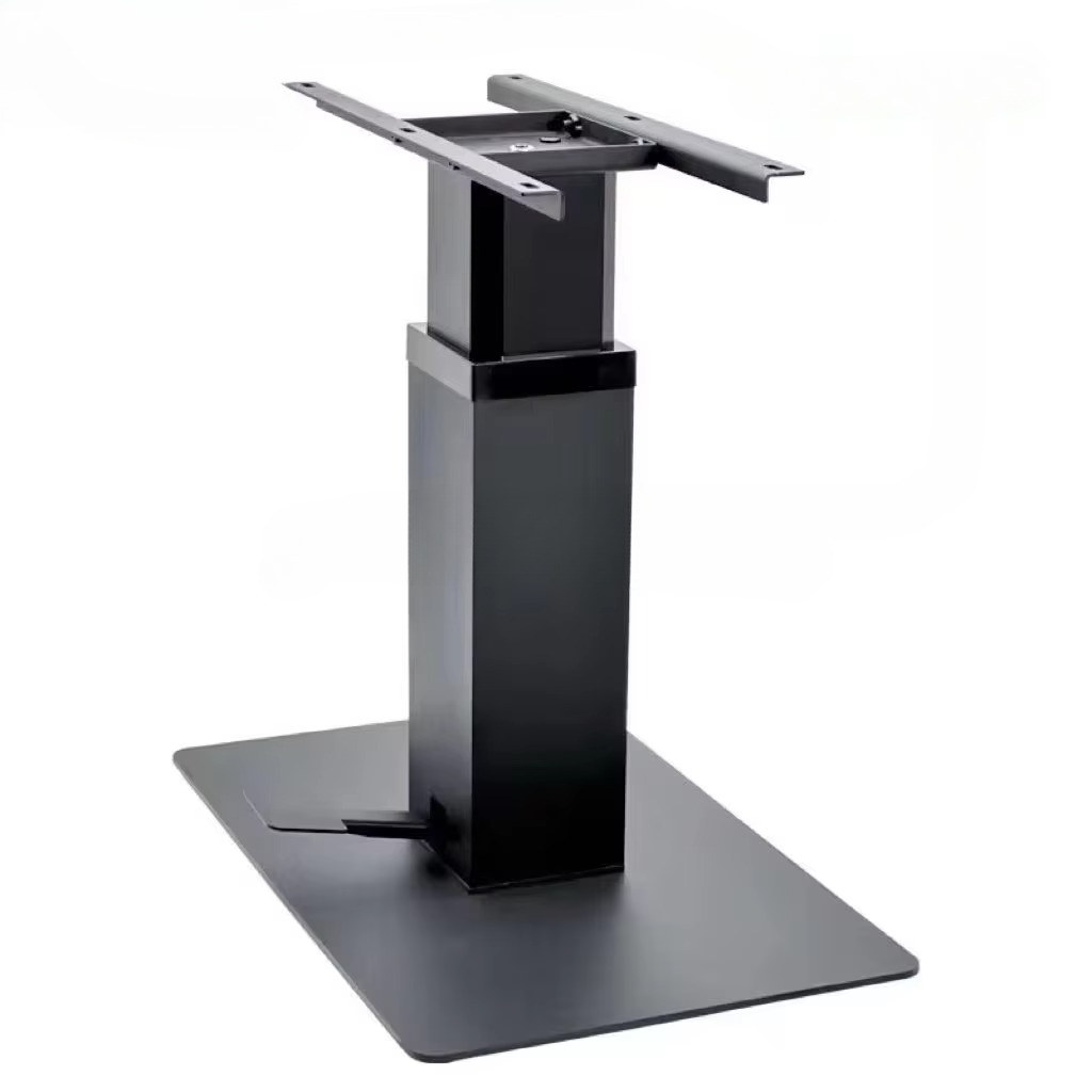JIN RUI DA Multi-functional Ad - Japanese Furniture Hardware recension och pris