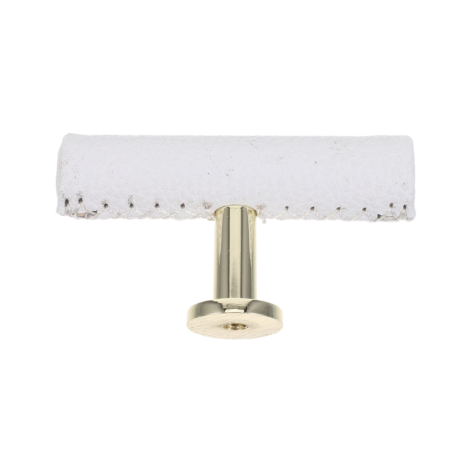 Drawer Pull T Shaped Cabinet H - Vintage Furniture Hardware Replacement recension och pris