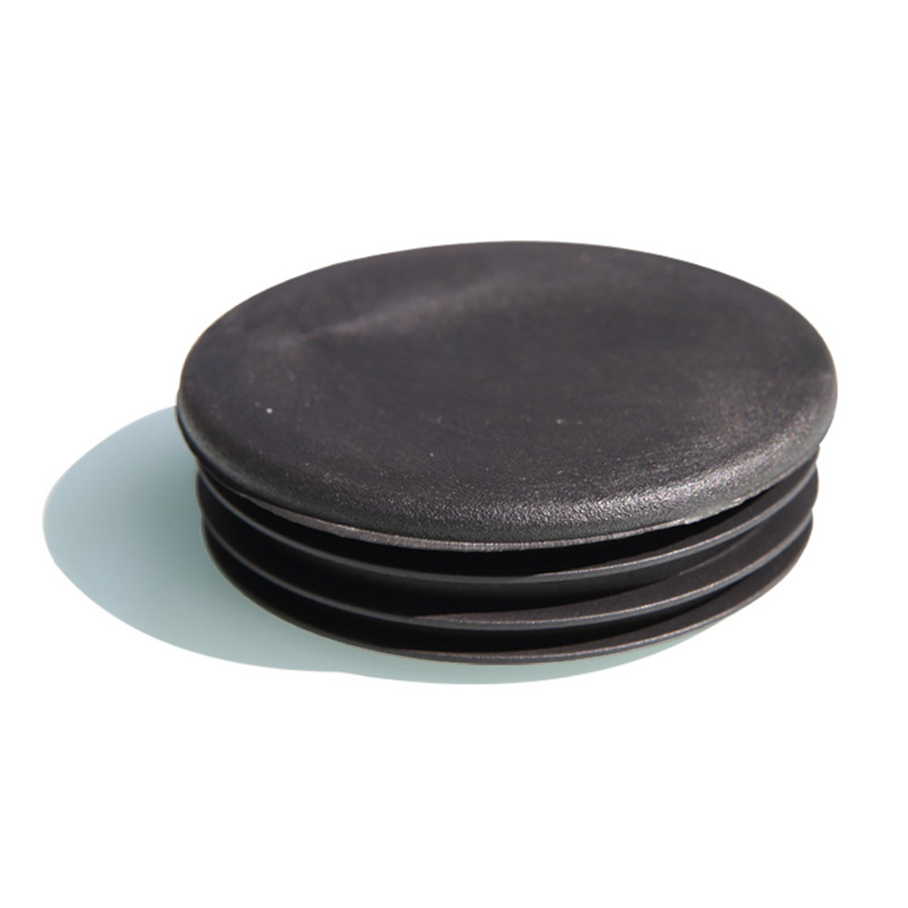 10pcs 60Mm Plastic Pipe Plugs  - Furniture Hardware recension och pris