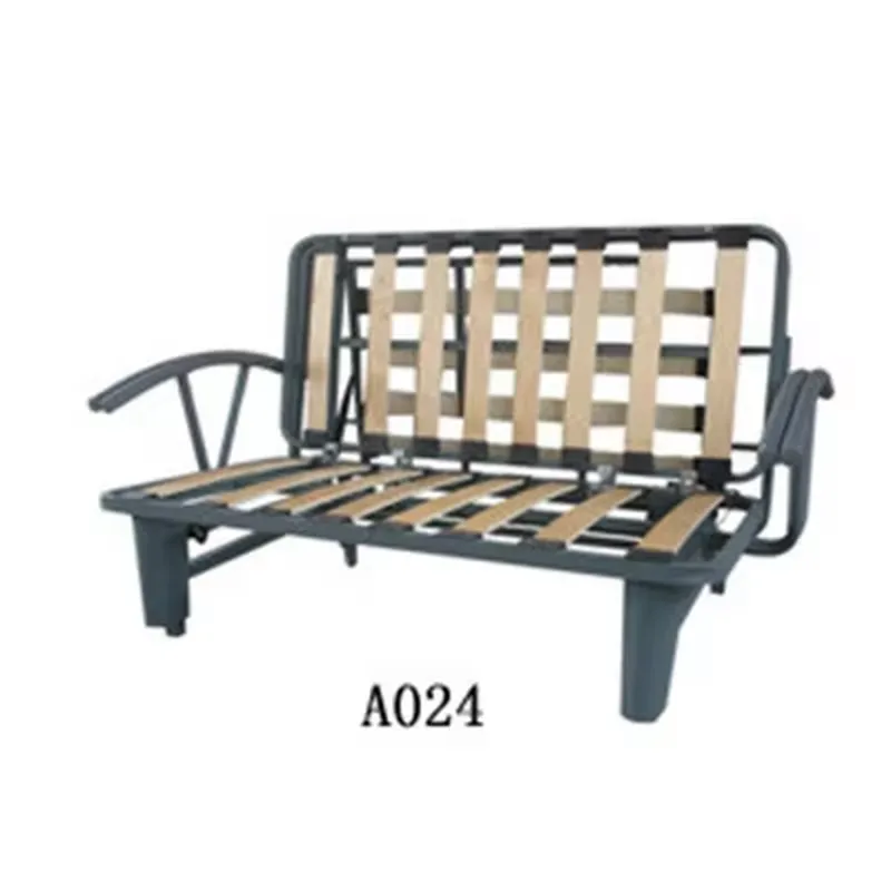 Furniture Hardware Hot Sale Ad - Furniture Hardware For Bed recension och pris