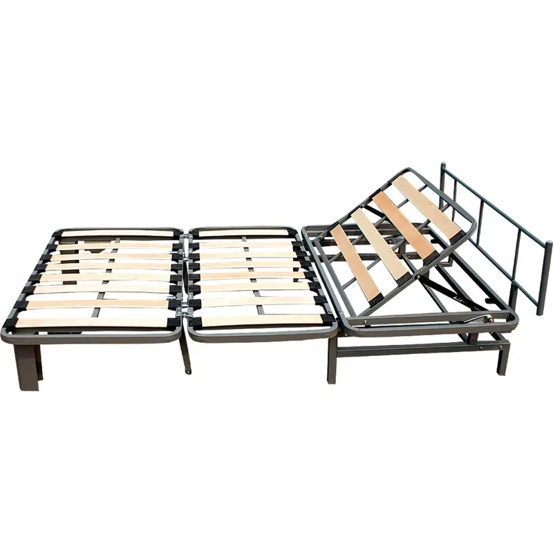Furniture Hardware Hot Sale Ad - Furniture Hardware For Bed recension och pris