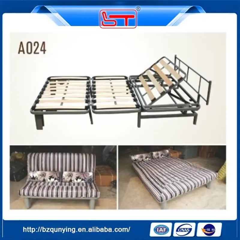 Furniture Hardware Hot Sale Ad - Furniture Hardware For Bed recension och pris