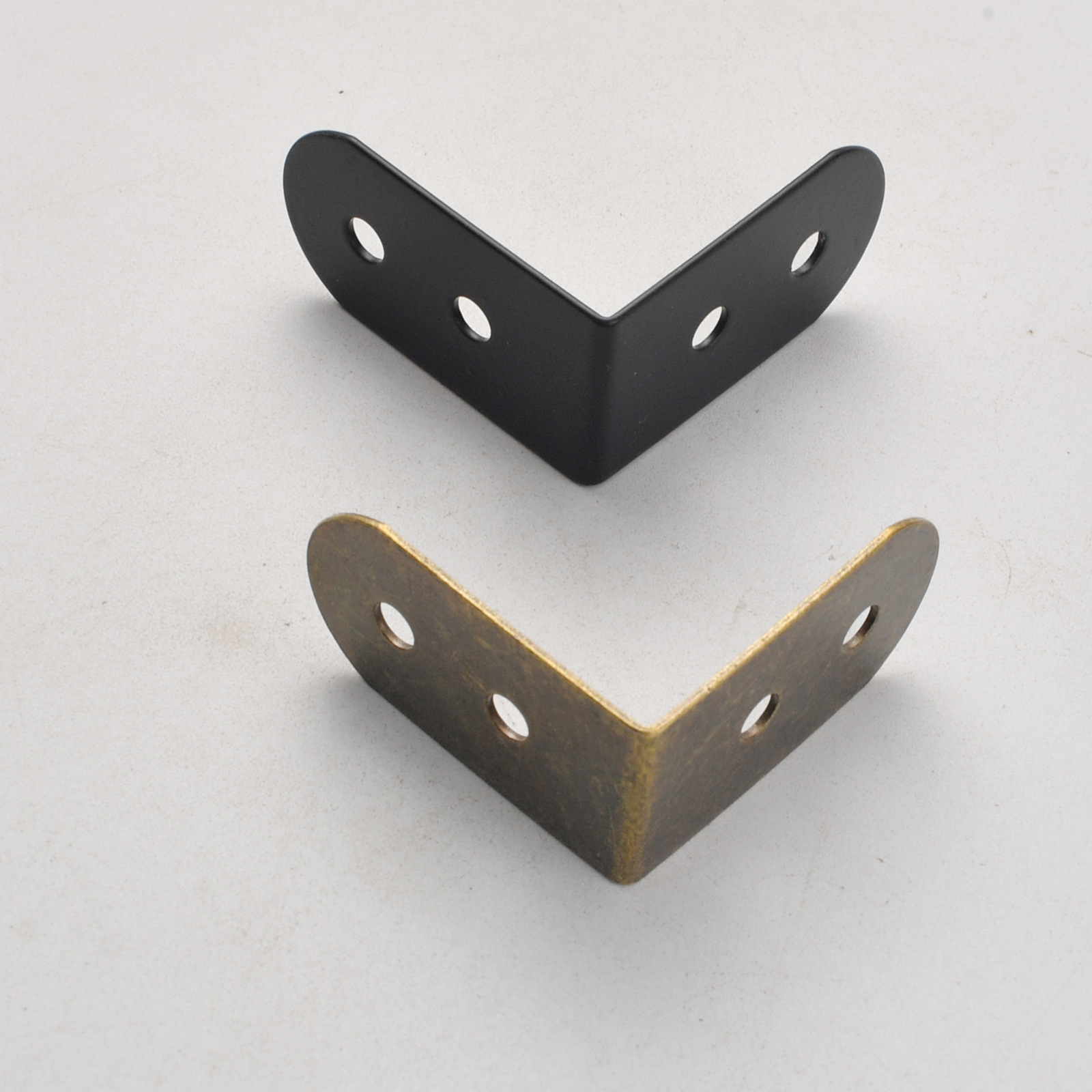 Manufacturer Thick iron materi - Furniture Hardware Material recension och pris