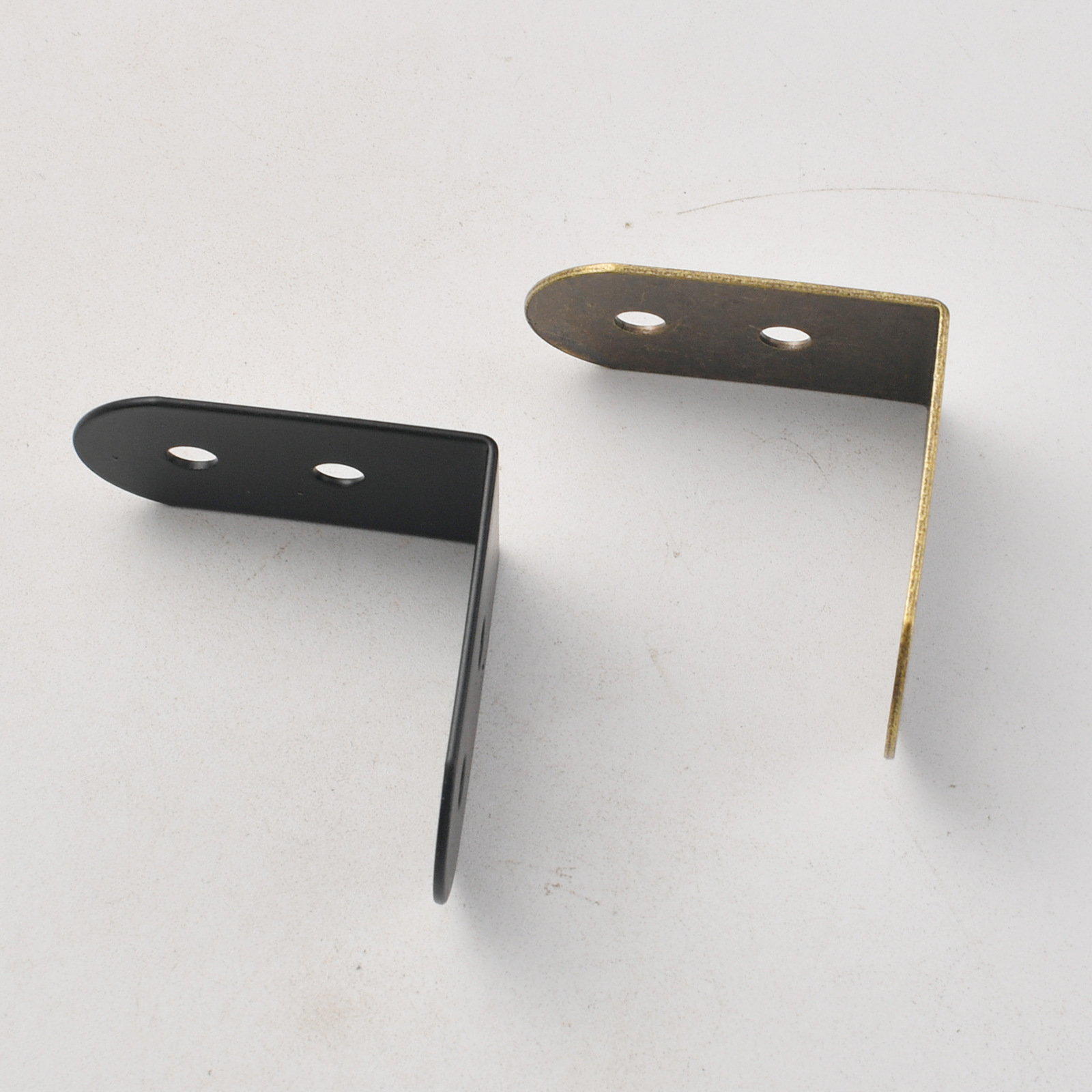 Manufacturer Thick iron materi - Furniture Hardware Material recension och pris