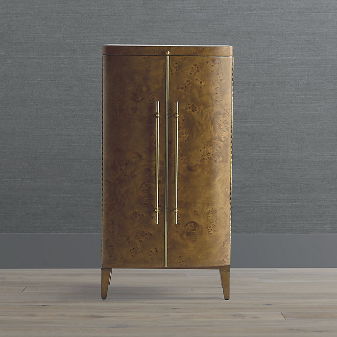 For Modern Indoor Furniture So - Furniture Hardware Material recension och pris