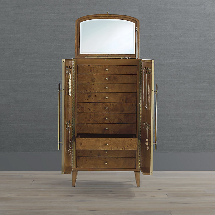 For Modern Indoor Furniture So - Furniture Hardware Material recension och pris
