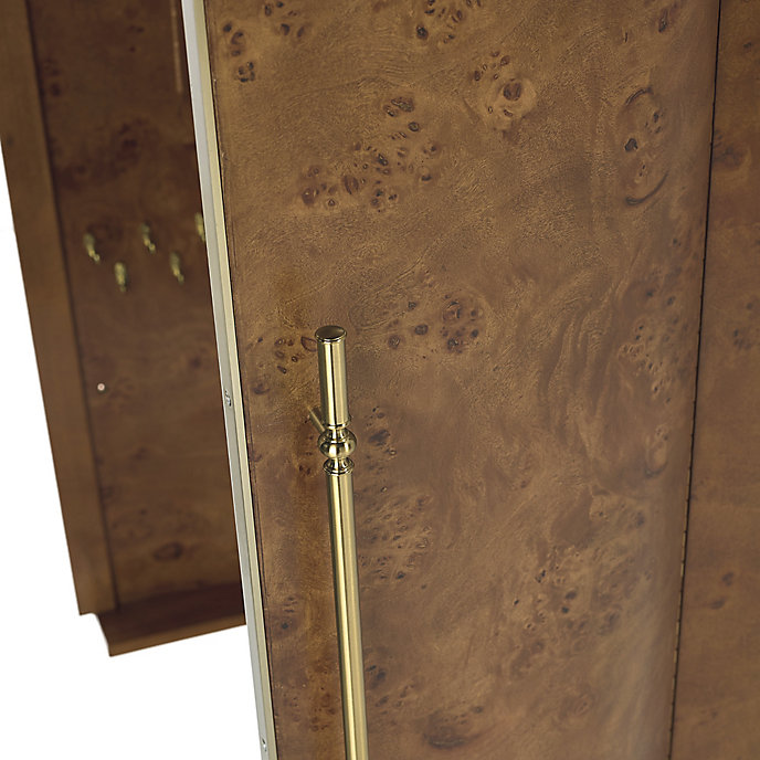 For Modern Indoor Furniture So - Furniture Hardware Material recension och pris