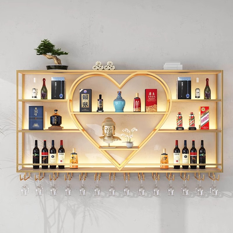 Z@*Modern Industrial Style Oth - Z. A. Furniture recension och pris