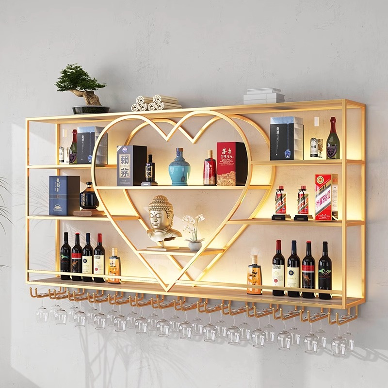 Z@*Modern Industrial Style Oth - Z. A. Furniture recension och pris