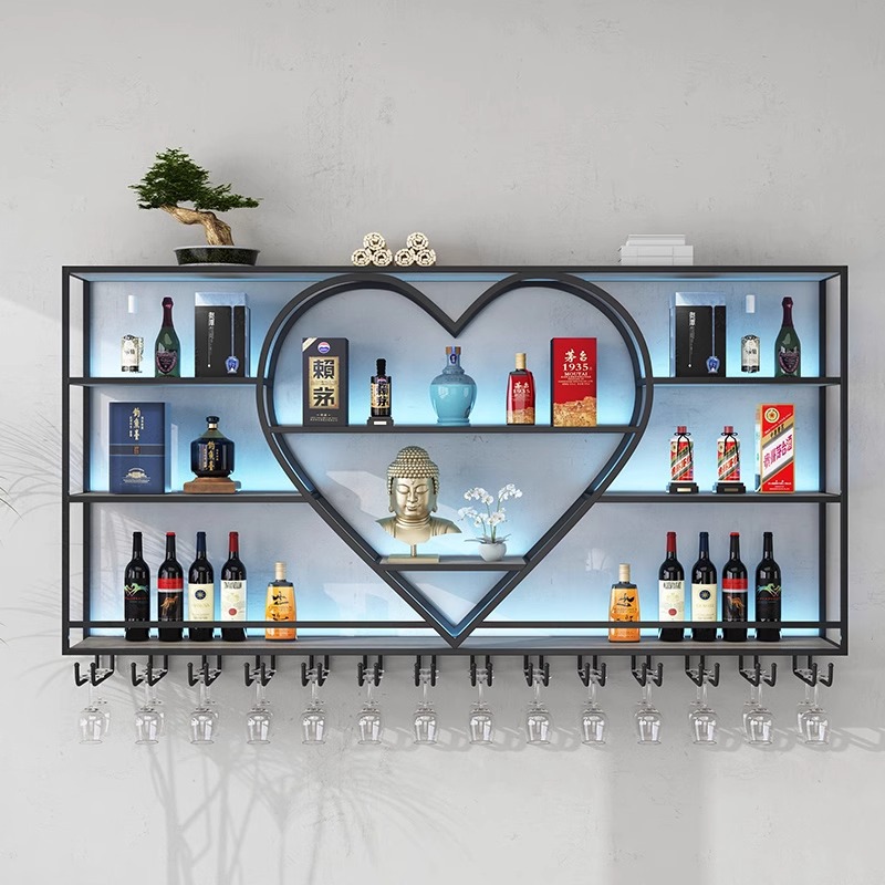 Z@*Modern Industrial Style Oth - Z. A. Furniture recension och pris