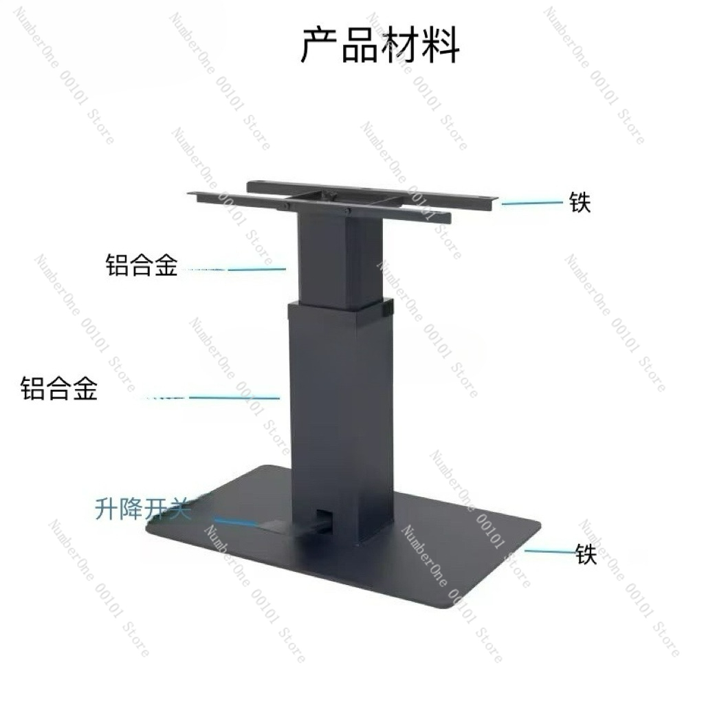Manufacturer Multifunctional H - Japanese Furniture Hardware recension och pris