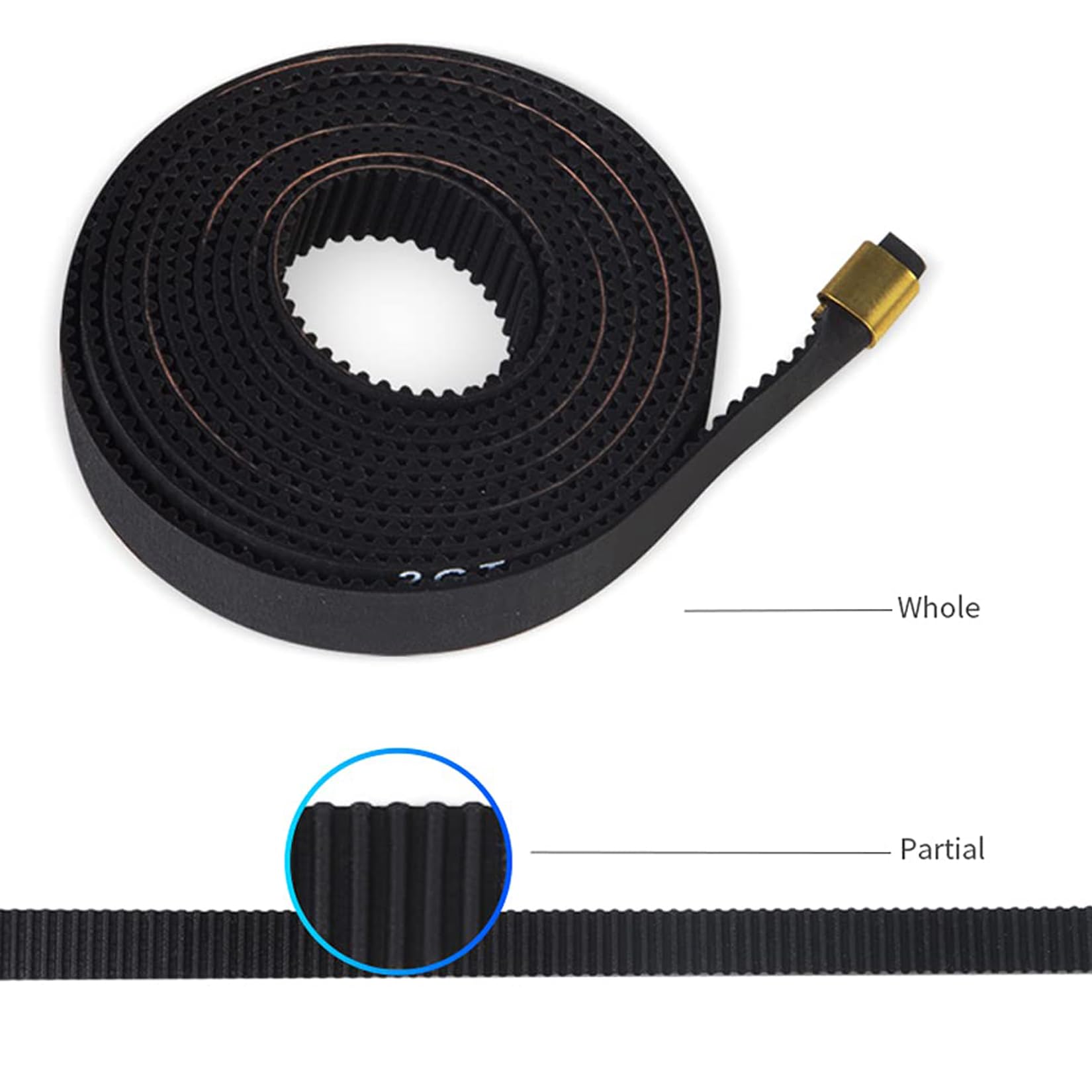 Creality Ender-3 V3 SE X+Y-axi - Creality Printer K1 recension och pris