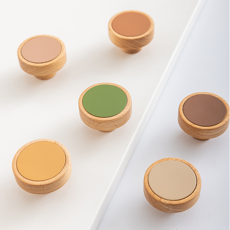 WV Japanese-Style Wabi-Sabi So - Japanese Furniture Hardware recension och pris