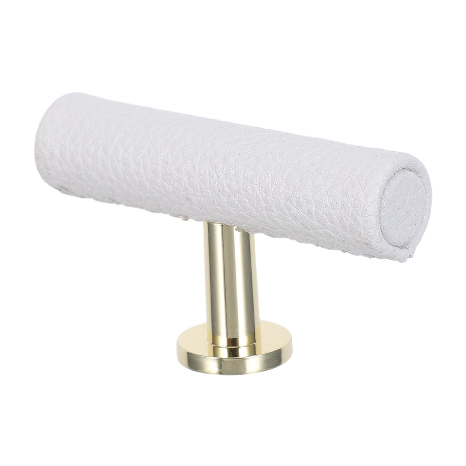 T Shaped Cabinet Handle Vintag - Vintage Furniture Hardware Replacement recension och pris