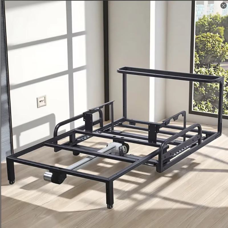 Wholesale Electric Furniture H - Furniture Hardware For Bed recension och pris