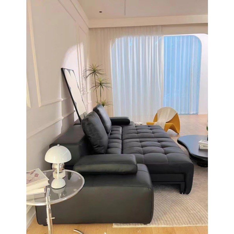 Wholesale Electric Furniture H - Furniture Hardware For Bed recension och pris