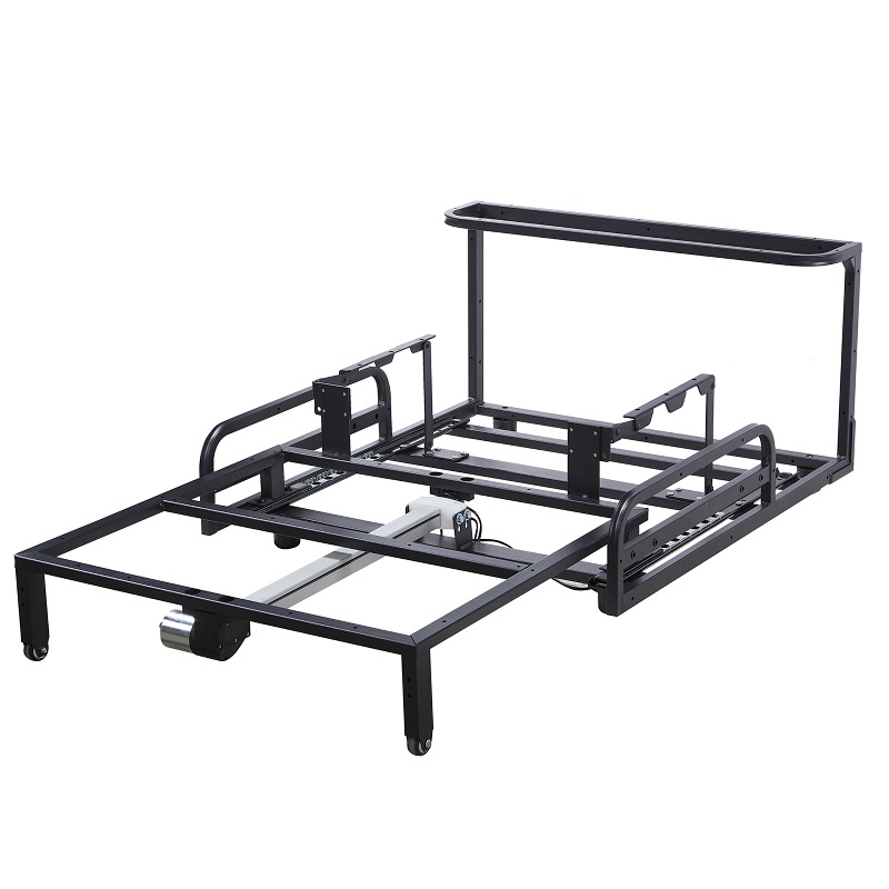 Wholesale Electric Furniture H - Furniture Hardware For Bed recension och pris