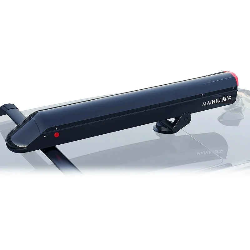 Newly Fully Automatic Car Umbr - Z. A. Furniture recension och pris