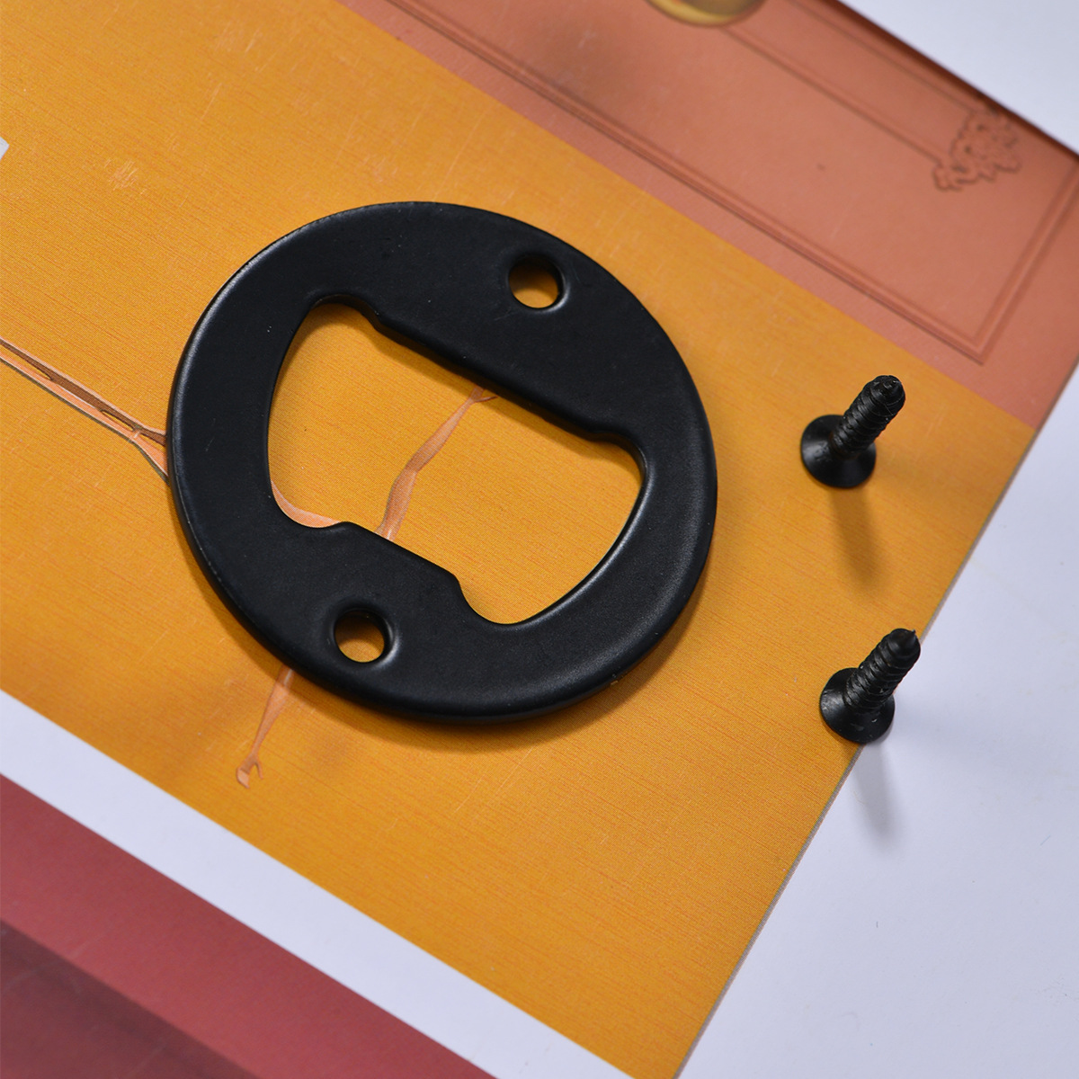 Hardware New Chinese Chrome Be - Furniture Hardware Material recension och pris