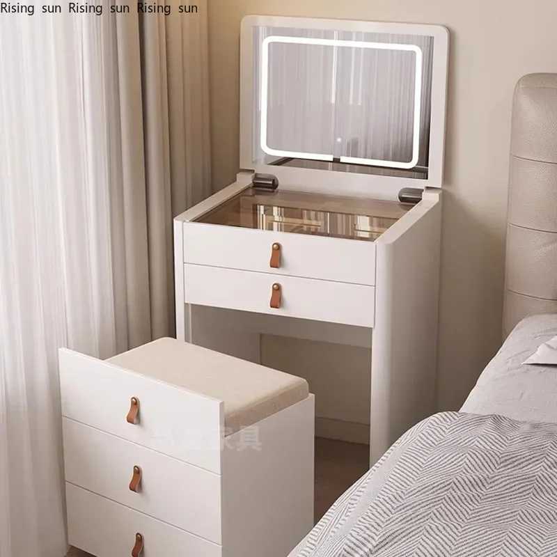 z Drawer Nordic Dressing    Be - Z. A. Furniture recension och pris