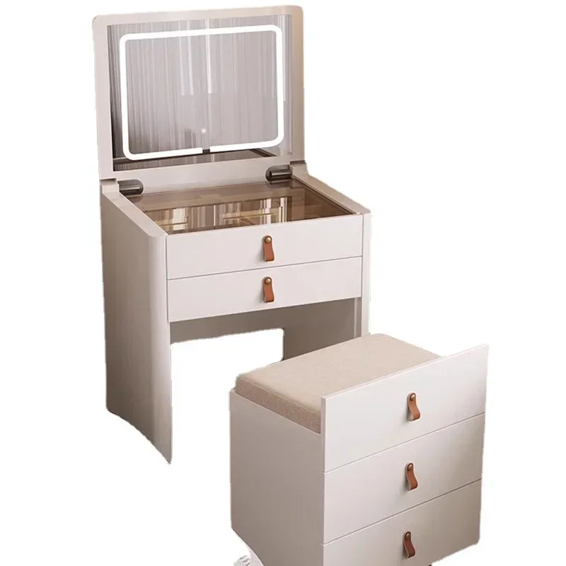 z Drawer Nordic Dressing    Be - Z. A. Furniture recension och pris