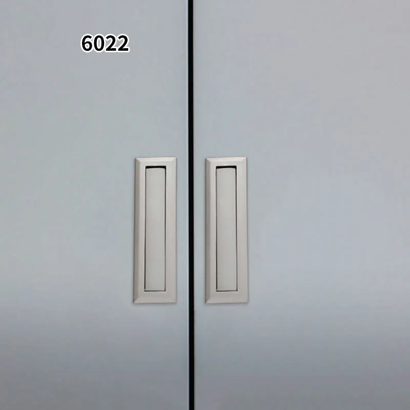 JD Japanese Style Tatami Handl - Japanese Furniture Hardware recension och pris