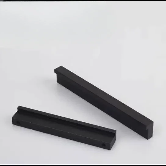 Model 995  Furniture Fitting H - Furniture Hardware Material recension och pris